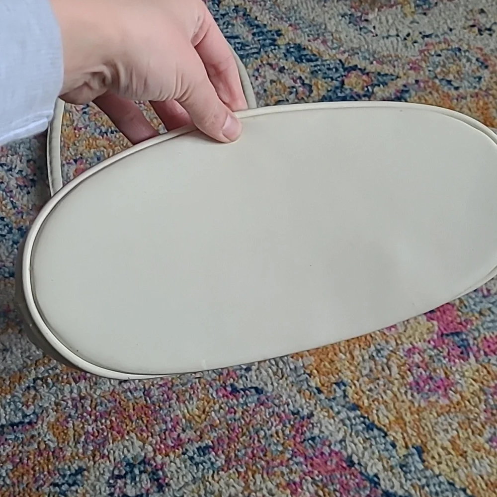 Vintage Cooper J Bucket Bag - Picture 3 of 8